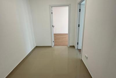 Etaj 4/10 - 2 camere decomandat - Alexandru - Zimbru - renovat - liber - 5