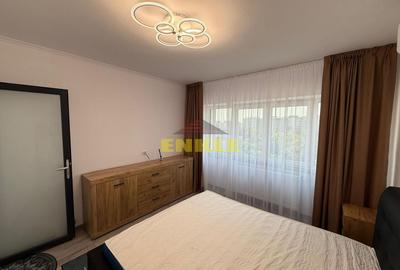 Apartament 4 camere decomandat de vânzare – Zona Carrefour - 4