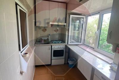 Apartament 2 camere str Carpati - 4