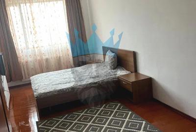 Apartament 2 Camere Mihai Bravu Bucuresti - 5