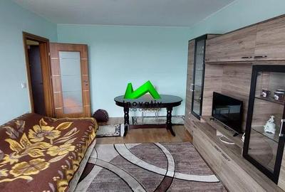 Apartament de inchiriat 2 camere Sibiu Turnisor - 7