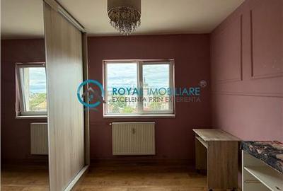 Royal Imobiliare - Inchiriere apartament de lux in zona Ultracentrala - 10
