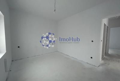 Casă de vânzare 4 camere - 7