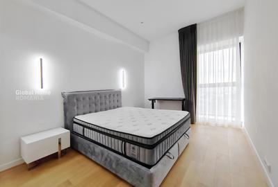Floreasca - One Verdi Park | Panoramic Residence | Parking - 7