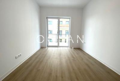 Apartament 2 cam nou, Etaj 1, Predare Imediata!  Selimbar 0% Comision - 17