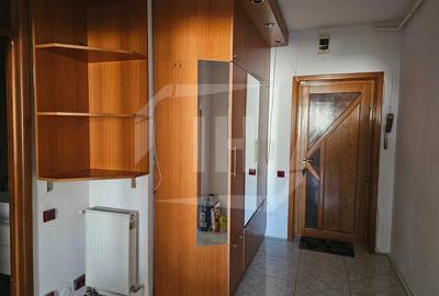 Apartament 1 camera, zona Gheorgheni - 5