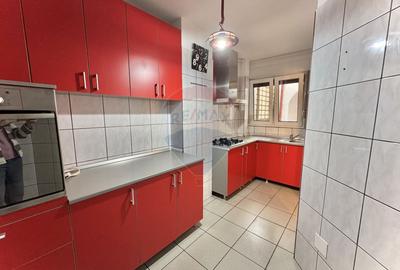 Casa / Vila cu 7 camere de vanzare în zona Domenii - 5