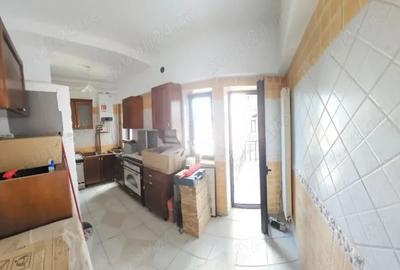 Ultracentral - Calea Mosilor | 4 Camere | Centrala Proprie | 106 mp | - 7