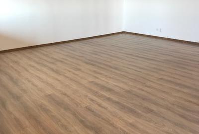Pantelimon, ap. 4 camere, 104 mp, et.13, renovat complet, 160.000Euro - 7