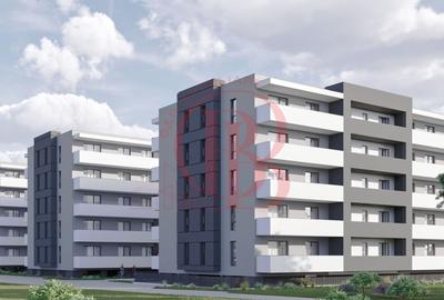 Apartament 2 camere Parcare Gratis Theodor Pallady 5min STB - 15