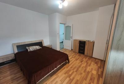 Chișoda casa 7 camere 1200 euro - 26
