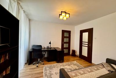 2 Camere | Dristor | Baba Novac | Titan - 1