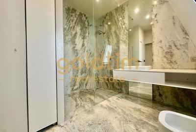 ULTRALUXURY/PENTHOUSE/Iancu Nicolae/Zona linistita/Vedere libera/Lift privat - 20