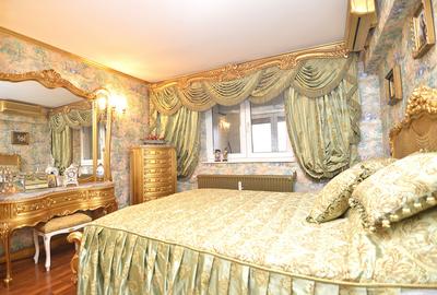 VANZARE APARTAMENT 3 CAMERE UNIRII – MIRCEA VODA-Camera de Comert - 10