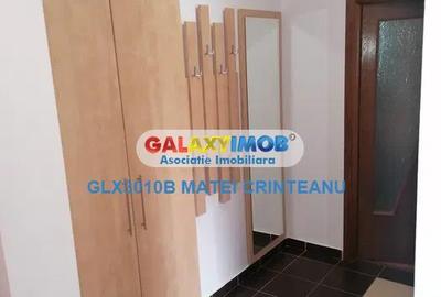 Inchiriez apartament 2 camere Lujerului - 6