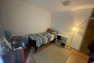 Apartament de 4 camere de vanzare Hol H 13 Septembrie Prosper Strada Dorneasca - 7