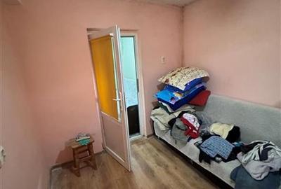 Casa de Vanzare Str. Dumincii - Bld. Brancoveanu - 7