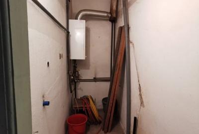Apartament In Vila – Zona Telegrafului - 14