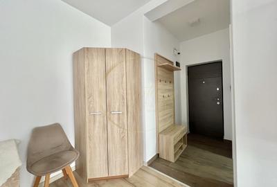 OFERTA | Apartament cu 2 camere | Aradului , Timisoara - 8