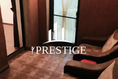 APARTAMENT 2 CAMERE, 60 MP UTILI,  BALCON, PARCARE, ETAJ 2, ȘELIMBĂR - 2