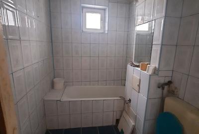 Apt 3 camere decomandat, 65 mp, Precista -  Profi / Scoala nr 10, Cod 161901 - 6