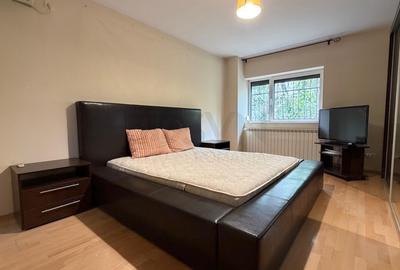 REA1029238 Apartament 4 camere Herastrau - 10