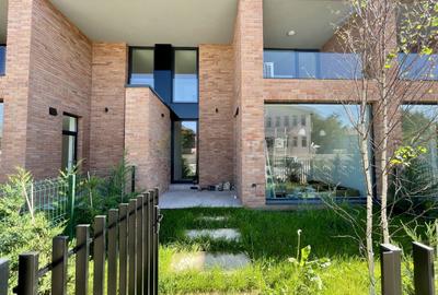 Vila urban 4 camere | Tunari-Parc - 9
