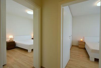 Apartament 3 camere - Dumbravita - Mega Image - 11