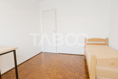 CAlea Dumbravii - Apartament de vanzare zona Dioda cu 3 camere balcon - 6