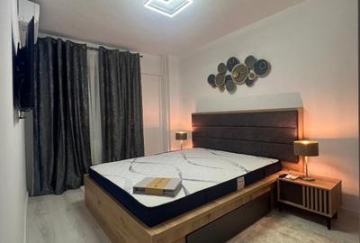 2 camere 13 Septembrie - Panduri - 3