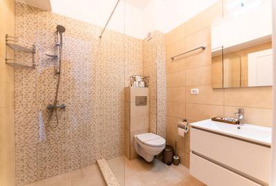 Studio| 100m distanta fata de mare | Tomis Villa | Mamaia-Nord - 7