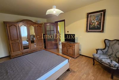 Casa individuala, teren 290 mp, 238 mp utili, 3 terase, garaj, Gherla - 12