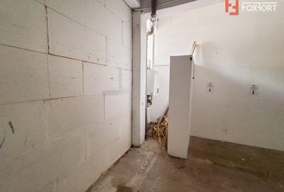 Inchiriere spatiu comercial in zona Lugojului - 8