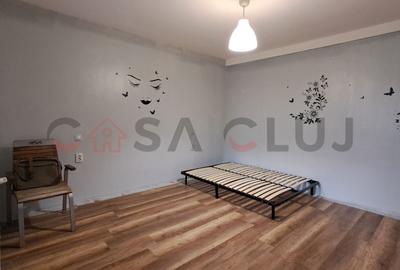 Ultracentral!! Clădire / 3 nivele – 14 camere, 300 mp utili, B-dul Eroilor!! - 6