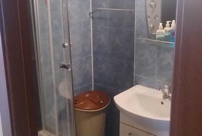 Titan P-ta Trapezului Decomandat 54Mp Aproape Metrou 2 Camere Vanzare - 4
