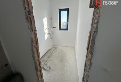 Duplex cu 5 camere in Mosnita Noua, langa centura Sud - 5