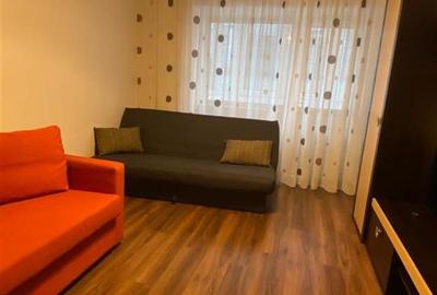 Apartament 2 camere Palas- 499 EURO - 6