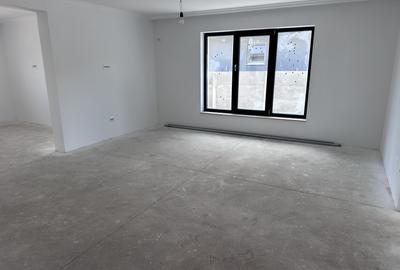 CASA NOUA I 4 CAMERE I 2 BAI I PE UN NIVEL I TEREN 423 MP I CU TOATE UTILITATILE - 18