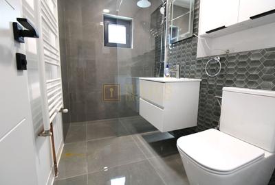 Apartament in Calea Sagului - 13