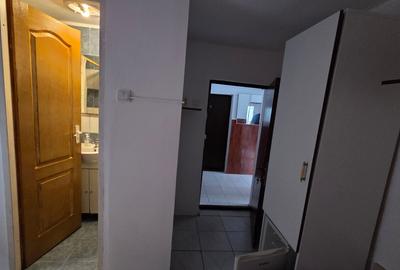 Schitu-Costinesti,casa,teren 547mp,17 m deschidere,situata langa gara,75000 euro - 8