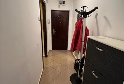 Apartament 2 camere de inchiriat Gorjului (exact in intersectie) - 5