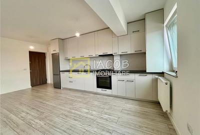 Apartament 3 camere, Arena Residence, zona Mall Bacau - 4