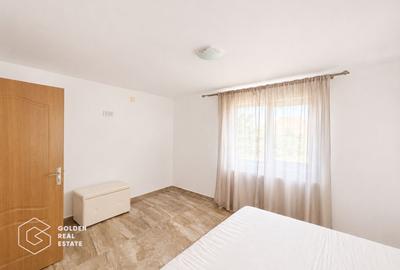 Casa noua P+M, finisaje moderne, localitatea Horia, comision 0% - 8
