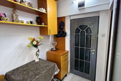 Garsonieră poziție excelentă - 5