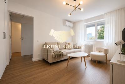 Apartament 2 camere Victoriei | Renovat complet - 1