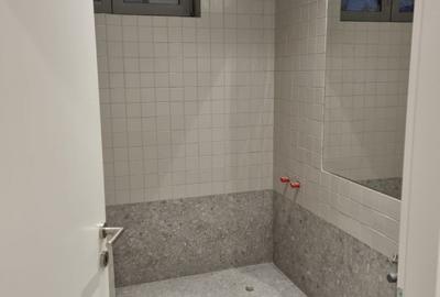 Five rooms apartment, Primaverii area, suitable for offices/commercial - 10