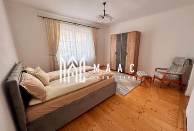 Casa individuala 4 camere | Parcare | Curte | Hipodrom - 1