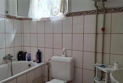 Casa Panciu, 870 mp teren curti constructii - 10