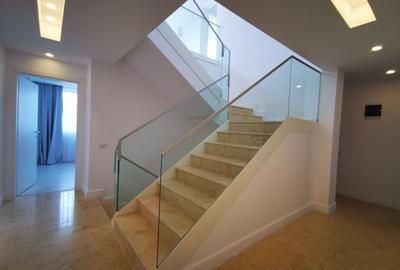 Vila impresionanta cu finisaje moderne si 7 dormitoare - 15