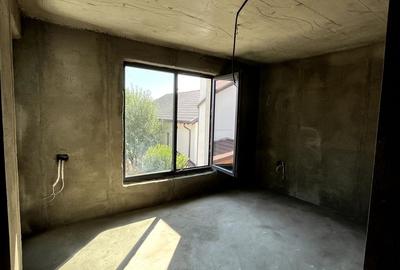 Casa cu 4 camere de vanzare Miorita, Tudor Arghezi - 12